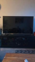 Medion televisie, Audio, Tv en Foto, Televisies, Ophalen, LED, 50 Hz, Zo goed als nieuw