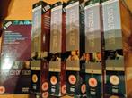 Inspector FROST meerdere series, Cd's en Dvd's, Ophalen of Verzenden, Zo goed als nieuw