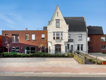 Appartement te koop in Moorslede beschikbaar voor biedingen