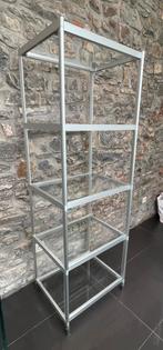 Plank, Huis en Inrichting, Bureaus, Ophalen