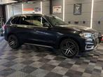 BMW X5 sDrive25d Sport-Aut. bj. 2015 Panoramisch dak, Auto's, BMW, 4 cilinders, Bedrijf, 5 deurs, Overige carrosserie