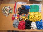 4,7 kilo Legoblokjes, Kinderen en Baby's, Speelgoed | Duplo en Lego, Ophalen of Verzenden, Gebruikt, Losse stenen, Lego