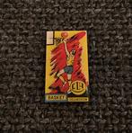 PIN - CLH - BASKET - BASKETBAL - BASKETBALL, Verzamelen, Verzenden, Gebruikt, Sport, Speldje of Pin