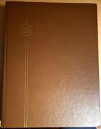 Album, timbres, Espagne, Enlèvement ou Envoi, Affranchi