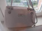 Guess tas, Handtassen en Accessoires, Tassen | Schoudertassen, Ophalen of Verzenden, Zo goed als nieuw