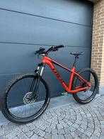 Mountainbike Trek Roscoe 8 M/L hardtail, Fietsen en Brommers, Hardtail, Ophalen, Zo goed als nieuw, Trek