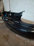 Pare choc arrière Mazda MX5 NBFL, Arrière, Pare-chocs, Utilisé, Enlèvement