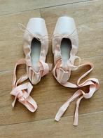 Ballet Pointe pantoffels, 40, Ophalen of Verzenden, Zo goed als nieuw, Schoenen