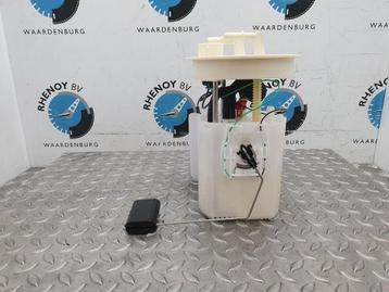 FORD TRANSIT CUSTOM 2.0 EcoBlue E 300L Series [FUEL_SENDING_ beschikbaar voor biedingen