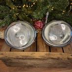 XMAS Prijsdaling: VW Splitbus Koplampen Bosch 50-67, Ophalen of Verzenden, Gebruikt