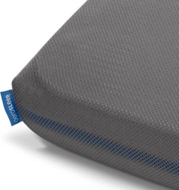 Hoeslaken - aerosleep 120 x 60 beschikbaar voor biedingen