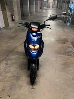 Mbk next génération, Ophalen of Verzenden, Zo goed als nieuw