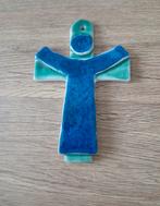 Croix en céramique, Collections, Enlèvement ou Envoi