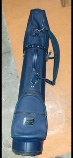 Doe een bod!, Sport en Fitness, Golf, Ophalen, Gebruikt, Overige typen, Overige merken