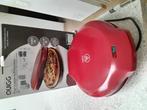 Pizzamaker, Elektronische apparatuur, Ovens, Ophalen, Zo goed als nieuw