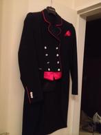 Slipjas Lamantia couture, Ophalen, Zo goed als nieuw