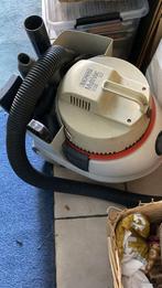 Waterstofzuiger, Elektronische apparatuur, Stofzuigers, Ophalen, Gebruikt, Stofzuiger
