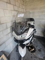 LOTS DE 3 MOTOS R1200RT + 1 R900RT TOTAL 4 MOTOS, Motos, Motos | BMW, Particulier