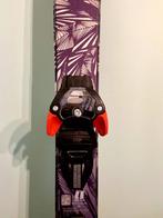 Ski All Mountain Armada Invictus 185, Sports & Fitness, Comme neuf, Ski, 180 cm ou plus, Enlèvement ou Envoi