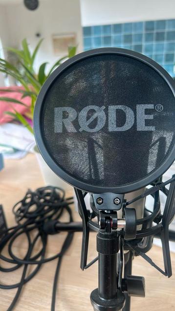 Coffret de podcasts, Musique & Instruments, Enlèvement, Comme neuf