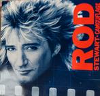 Maxi single en vinyle, Rod Stewart, Enlèvement ou Envoi, Comme neuf, Single