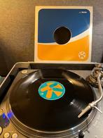 Vinyl | Ray Krebbs - The Gym, Cd's en Dvd's, Ophalen of Verzenden