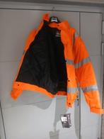 10€ STUUK NIEUWE JASSEN, GEVOERD IN VERSCHILLENDE MATE, Ophalen, Nieuw, Jas