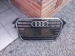 grille audi A4, Ophalen of Verzenden, Gebruikt, Audi