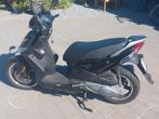 Kymco Agility 16+ 125cc, Fietsen en Brommers, Ophalen, Zo goed als nieuw, Agility