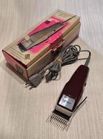 tondeuse Moser, Handtassen en Accessoires, Uiterlijk | Haarverzorging, Ophalen of Verzenden, Tondeuse