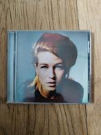 Selah Sue.   Reason, CD & DVD, CD | R&B & Soul, Comme neuf, Enlèvement ou Envoi