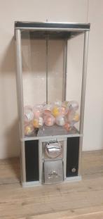 50 mm ballen automaat Origineel beaver, Verzamelen, Automaten | Overige, Ophalen of Verzenden, Zo goed als nieuw