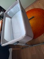 Cododo chicco next2me essential, Kinderen en Baby's, Ophalen