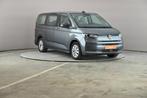 (2ERH973) Volkswagen MULTIVAN*, Auto's, 7 zetels, Plug-in hybride, Hybride Elektrisch/Benzine, 150 pk