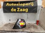 Achterlicht links van een Volkswagen Golf, Ophalen of Verzenden, 3 maanden garantie, Gebruikt, Volkswagen