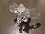Swarovski Disney Dombo, Ophalen, Zo goed als nieuw, Figuurtje