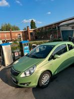 Opel corsa, Automaat, Particulier, Corsa, Te koop