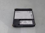 DIVERSEN Communicatie module A6 Avant (C8) (|4KE035282A|), Gebruikt, Audi