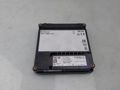 DIVERSEN Communicatie module A6 Avant (C8) (|4KE035282A|), Auto-onderdelen, Overige Auto-onderdelen, Audi, Gebruikt