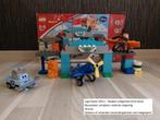 Lego Duplo - Allerlei sets in nieuwstaat, Nieuw, Complete set, Duplo, Ophalen of Verzenden