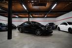 Prachtige Mercedes CLA 180 AMG-Line, Auto's, CLA, 4 cilinders, Zwart, Bedrijf