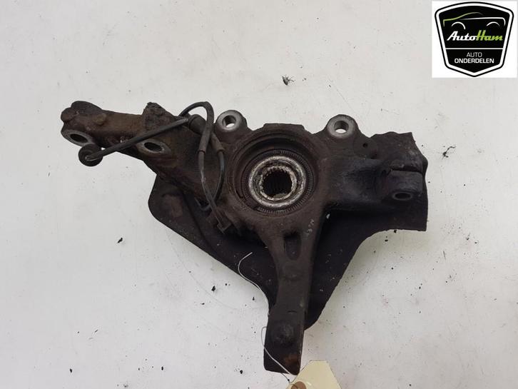 FUSEE LINKS VOOR Citroën Nemo (AA) (|3646A1|1616780880|), Auto-onderdelen, Ophanging en Onderstel, Citroën, Gebruikt