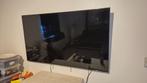 Tv, Ophalen, Zo goed als nieuw, Samsung