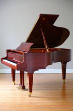 Piano Schimmel C 189 Tradition Concerzert (2004) - Flugel -, Muziek en Instrumenten, Piano's, Vleugel, Gebruikt, Hoogglans, Ophalen