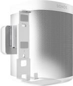 VOGEL'S SOUND 4201 WHITE SONOS, Ophalen of Verzenden, Nieuw, Overige typen, Overige merken