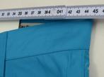 Calvin Klein Golfshort Blauw W34 Sportief & Trendy, Verzenden, Nieuw, Blauw, Calvin Klein
