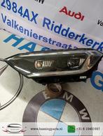 Volkswagen Jetta IV koplampen rechts  17B941035E, Auto-onderdelen, Ophalen of Verzenden, Gebruikt, Volkswagen
