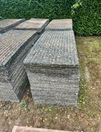 Drainagematten, Animaux & Accessoires, Chevaux & Poneys | Autres trucs de cheval, Enlèvement, Comme neuf