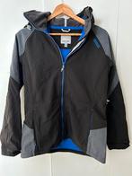 Regetta jas maat 42, Kleding | Heren, Jassen | Zomer, Ophalen of Verzenden, Zo goed als nieuw