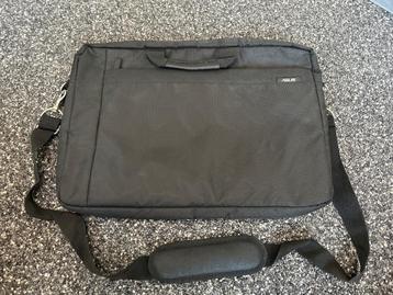 Asus laptoptas beschikbaar voor biedingen